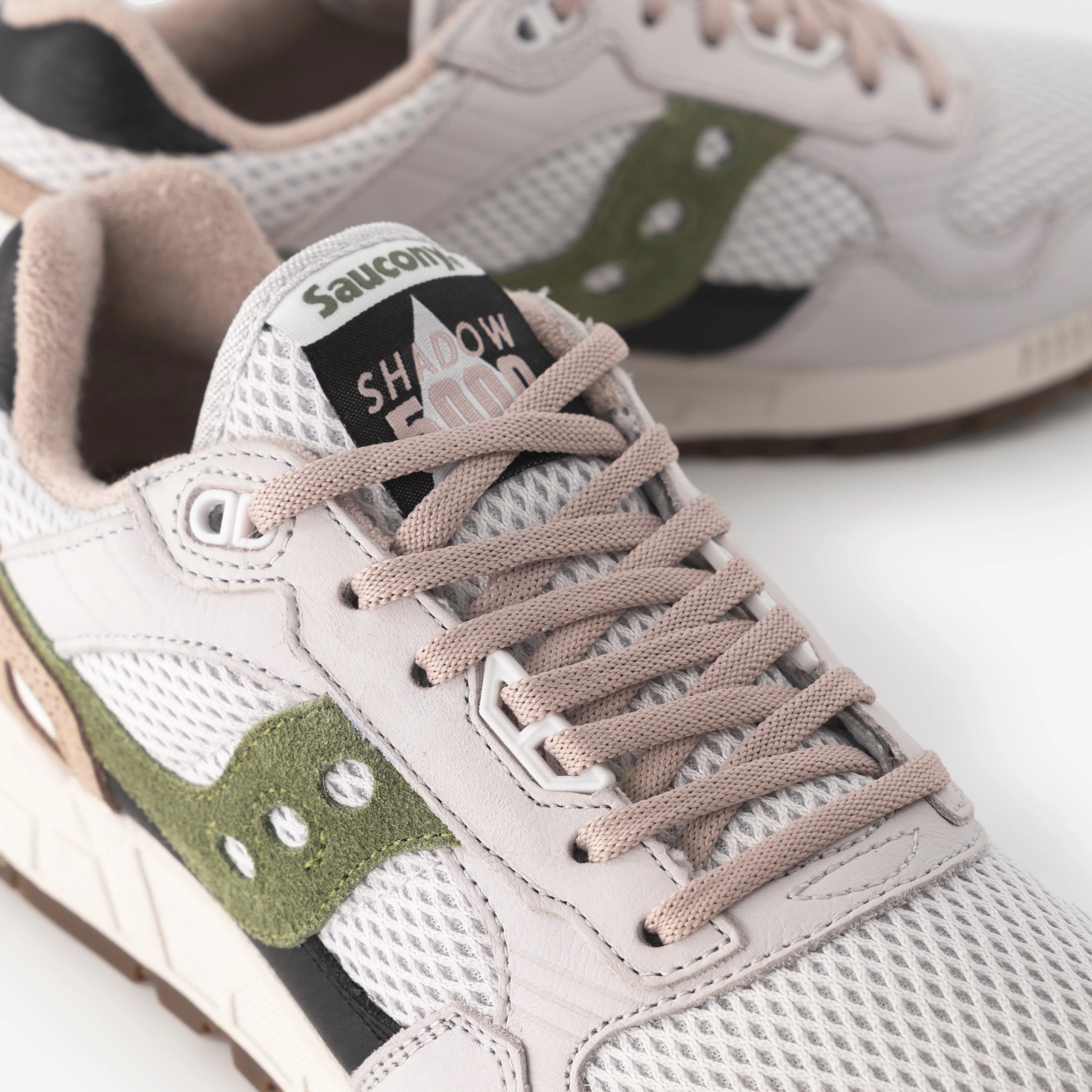 Saucony Shadow 5000