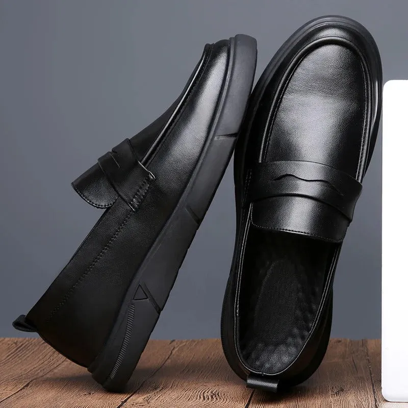 SoftStride Slip-Ons