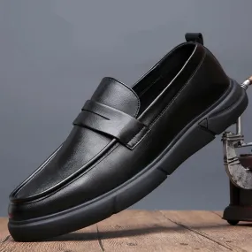 SoftStride Slip-Ons