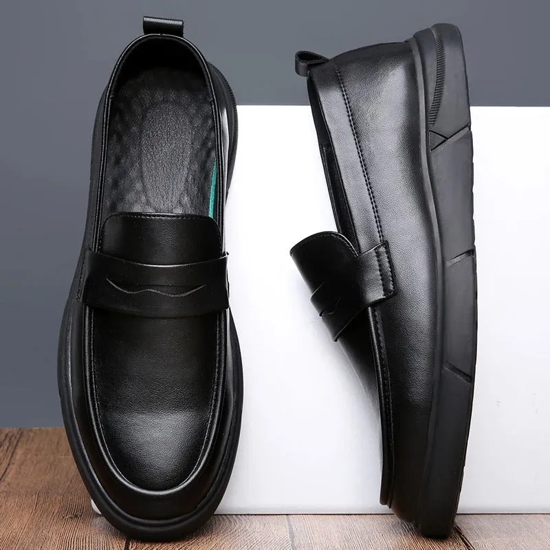 SoftStride Slip-Ons