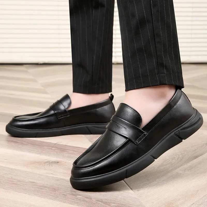 SoftStride Slip-Ons