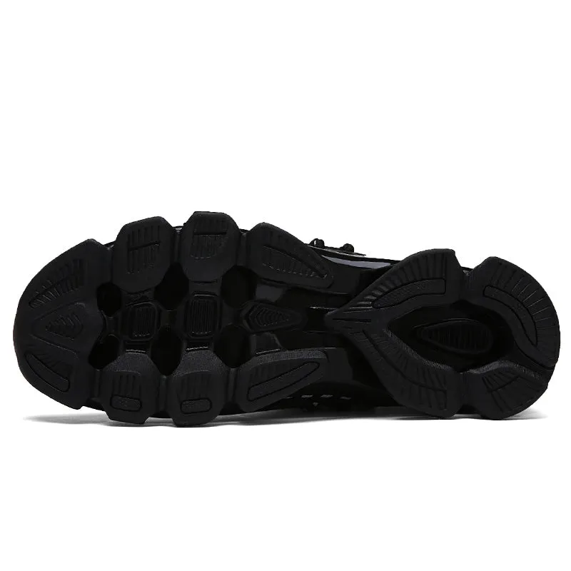 Summer Lovers Sport Shoes For Men - GlamzLife