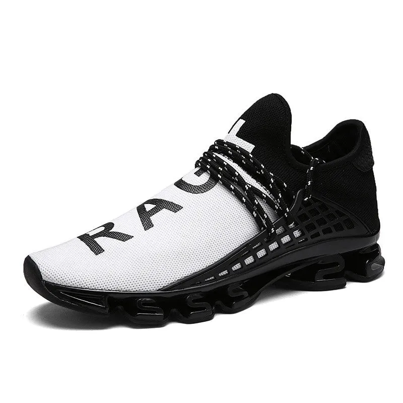 Summer Lovers Sport Shoes For Men - GlamzLife