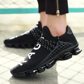 Summer Lovers Sport Shoes For Men - GlamzLife