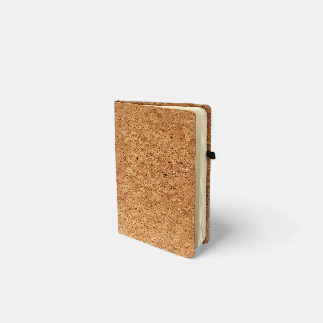 Sustainable Employee Appreciation and Onboarding Gift Hamper - Eco-friendly and Crafted in India