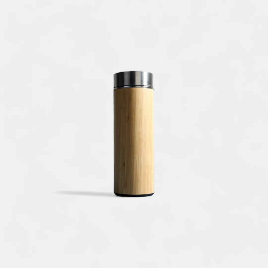 Sustainable Employee Appreciation and Onboarding Gift Hamper - Eco-friendly and Crafted in India