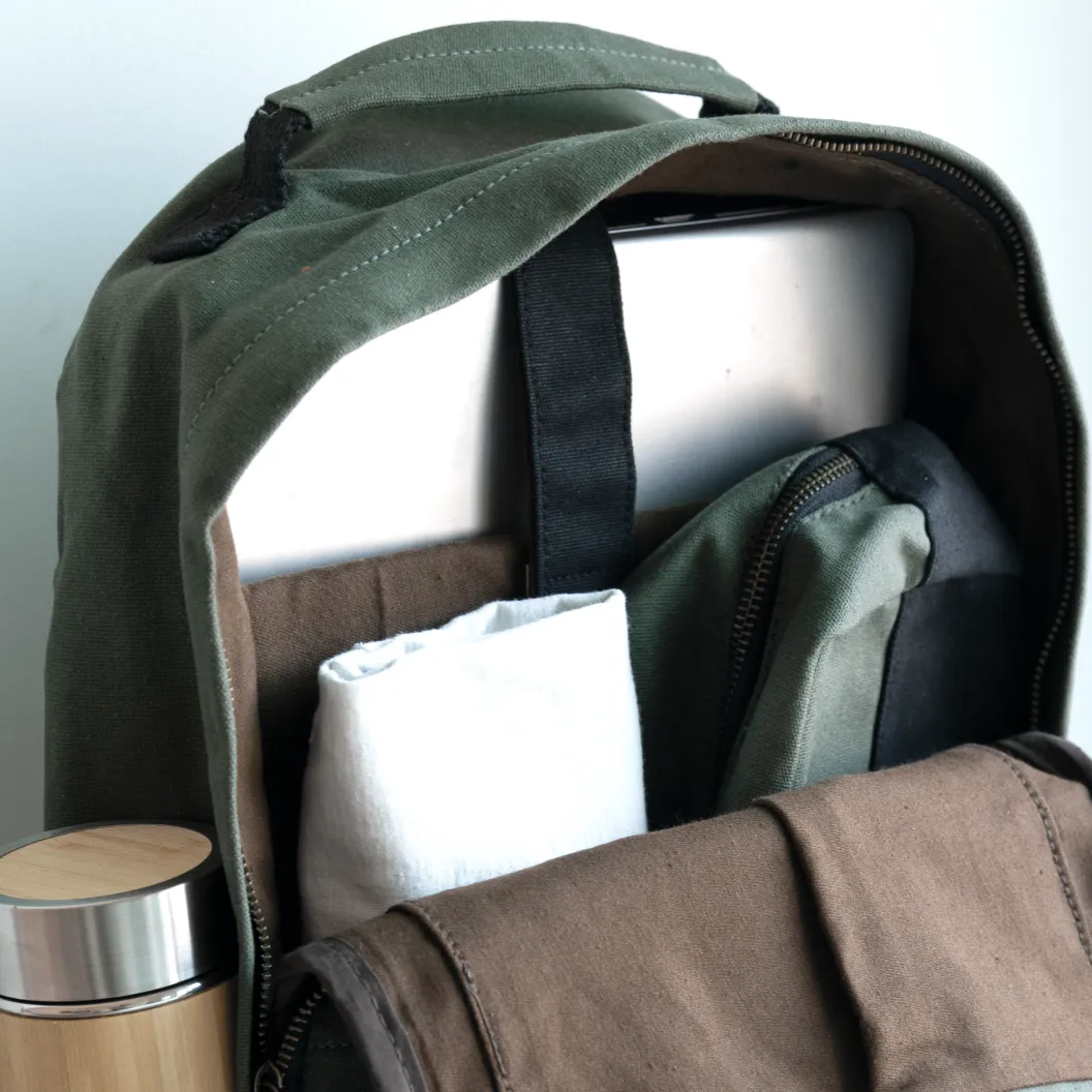 Sustainable Employee Appreciation and Onboarding Gift Hamper - Eco-friendly and Crafted in India