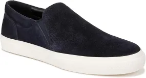 Vince Men's Fletcher Sneaker