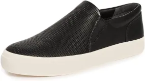 Vince Men's Fletcher Sneaker
