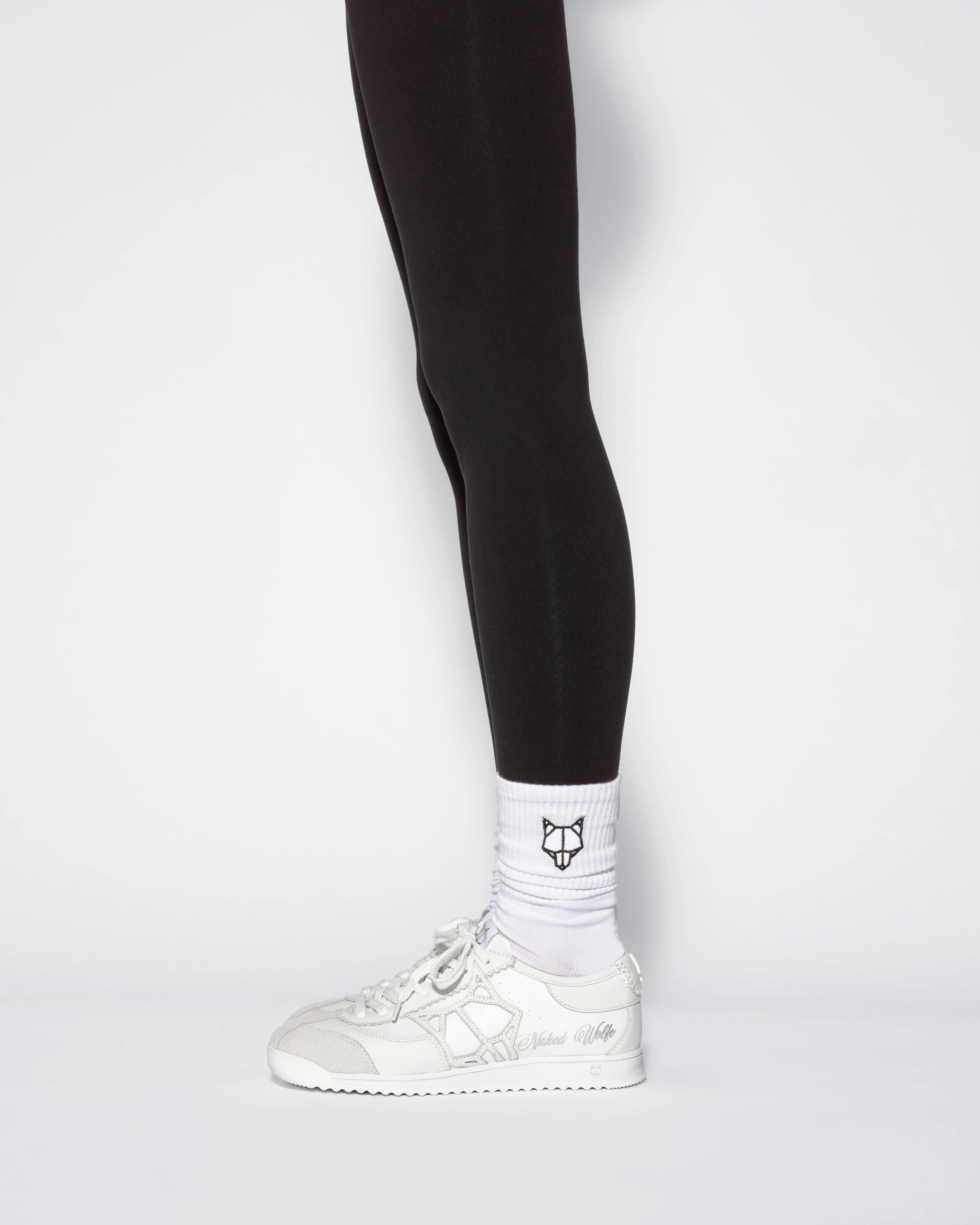 Vital White