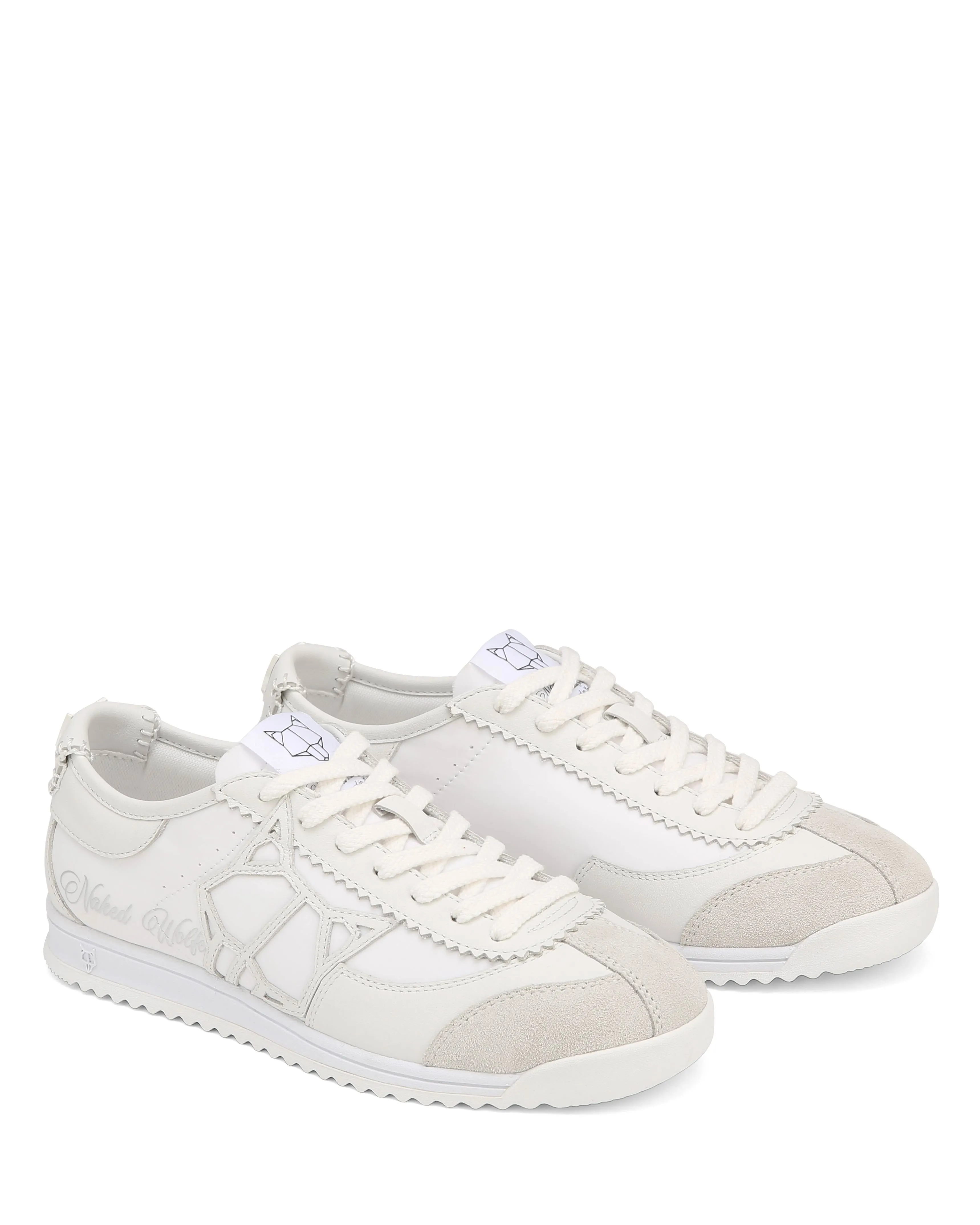 Vital White