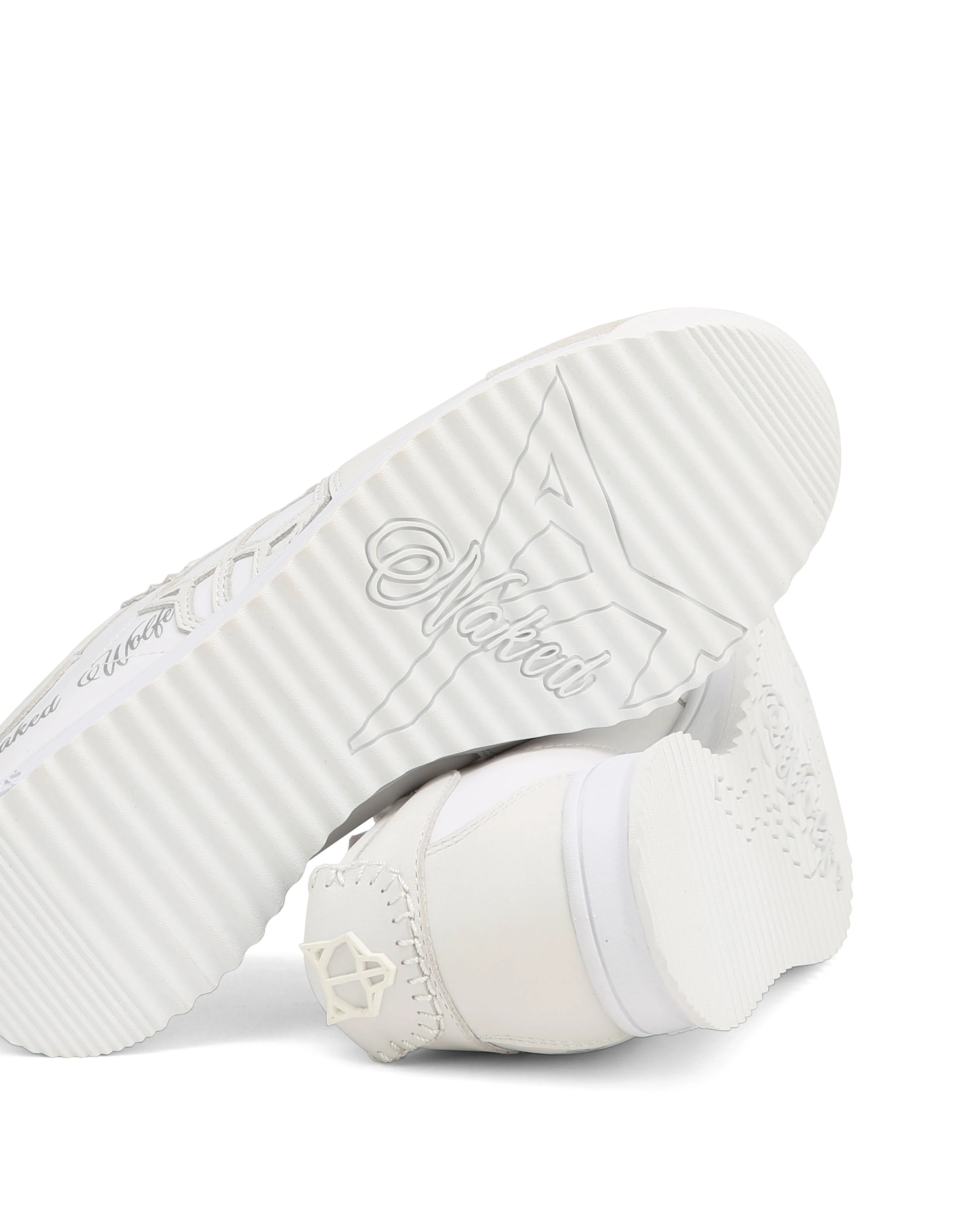 Vital White