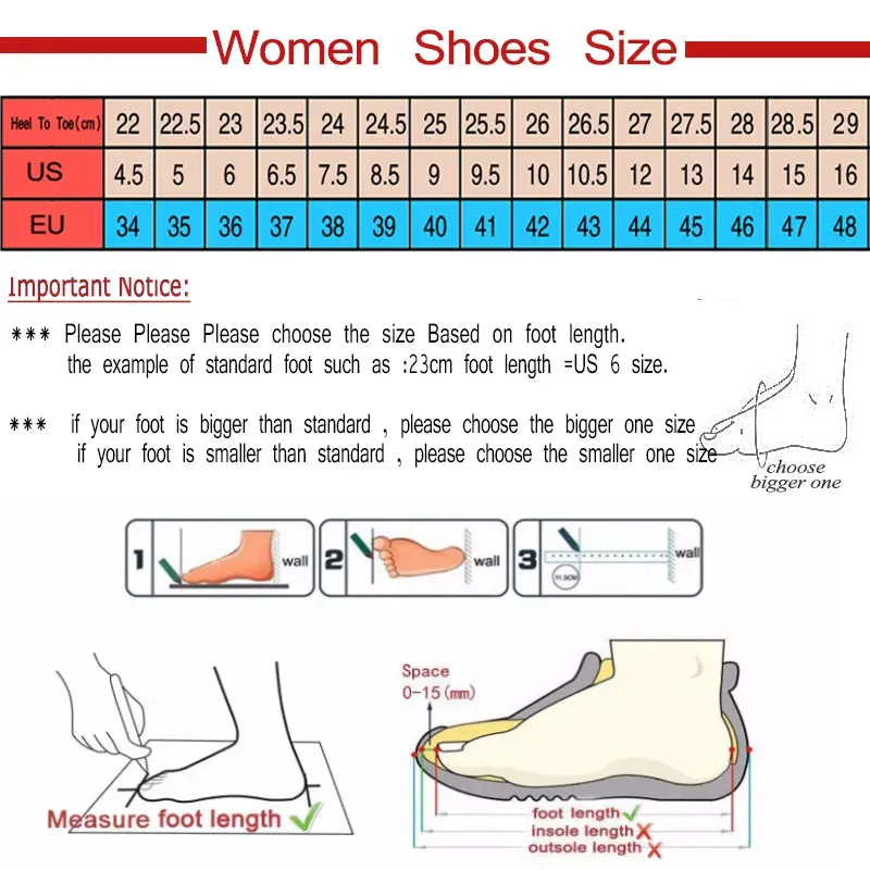Women Casual Breathable Mesh Flat Sneakers