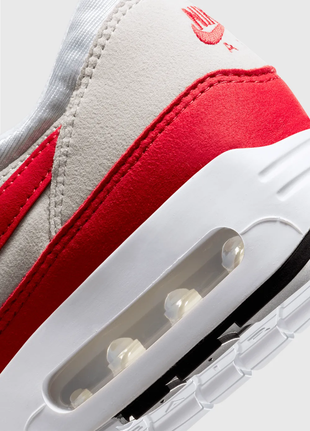 Women's Air Max 1 '86 OG 'Big Bubble' Sneakers