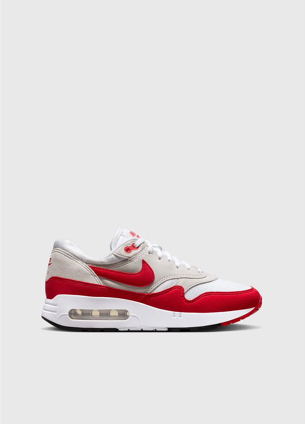 Women's Air Max 1 '86 OG 'Big Bubble' Sneakers