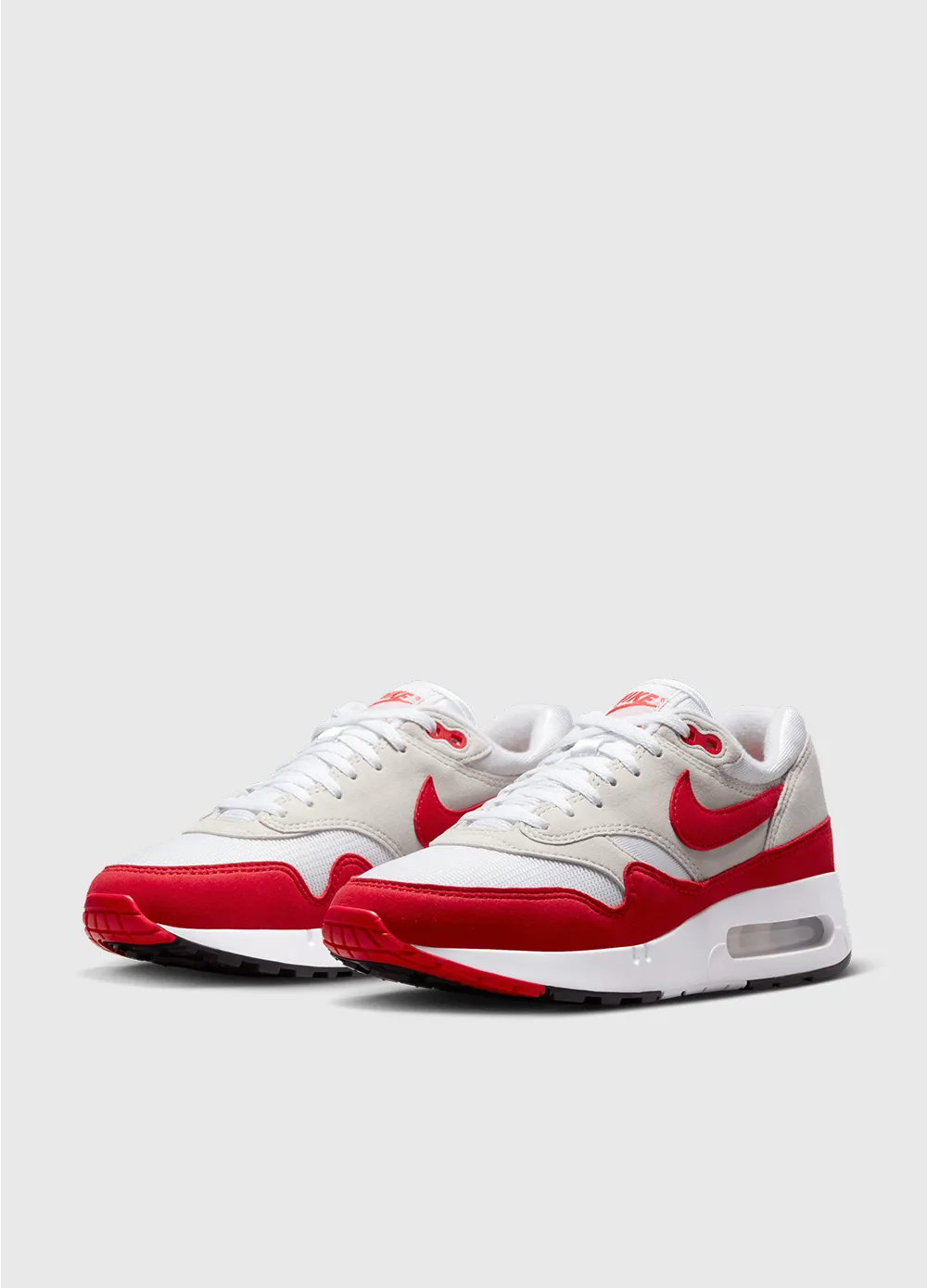Women's Air Max 1 '86 OG 'Big Bubble' Sneakers