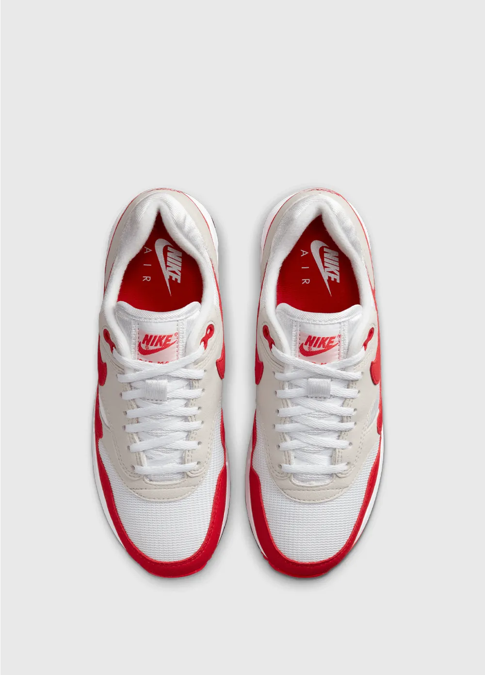 Women's Air Max 1 '86 OG 'Big Bubble' Sneakers