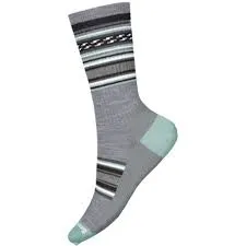 Women's Everyday Regarita Sock