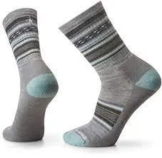 Women's Everyday Regarita Sock