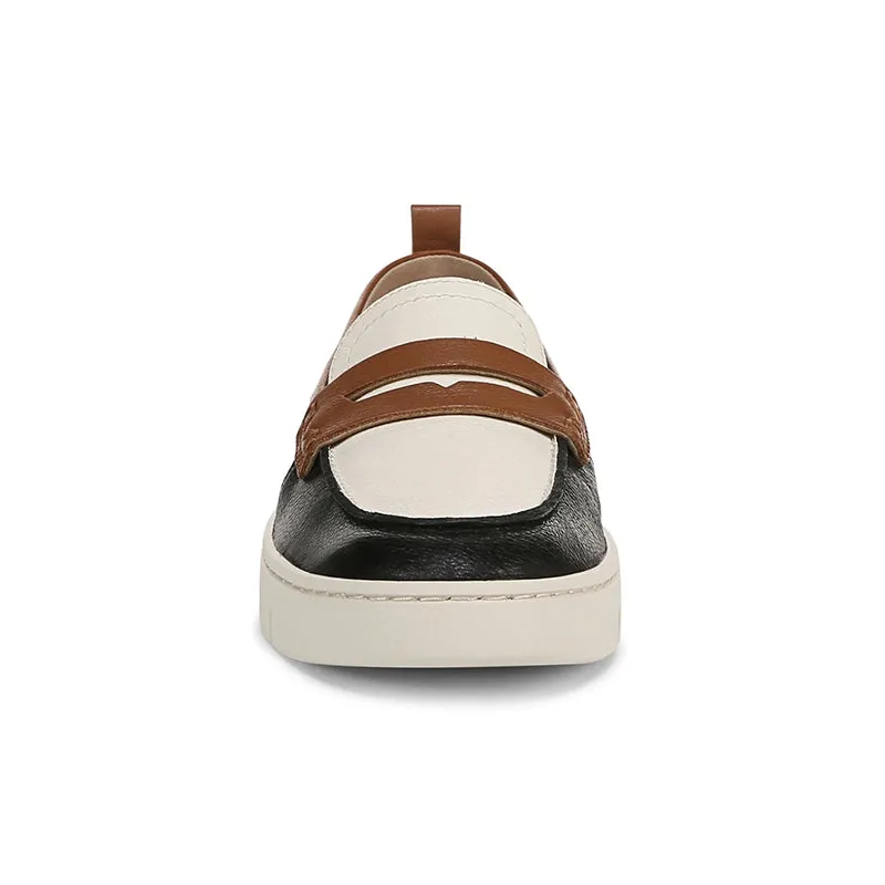 Women's Uptown Black Multi
