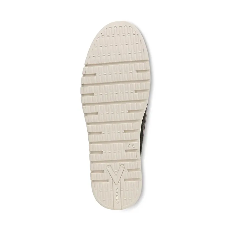 Women's Uptown Black Multi
