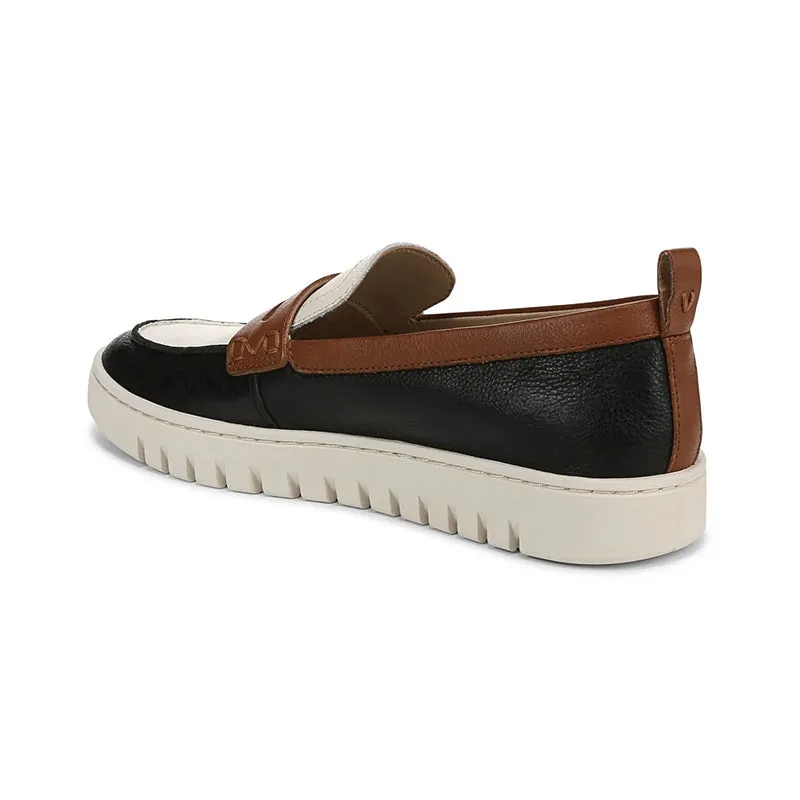 Women's Uptown Black Multi