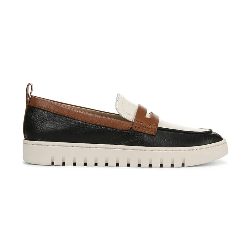 Women's Uptown Black Multi
