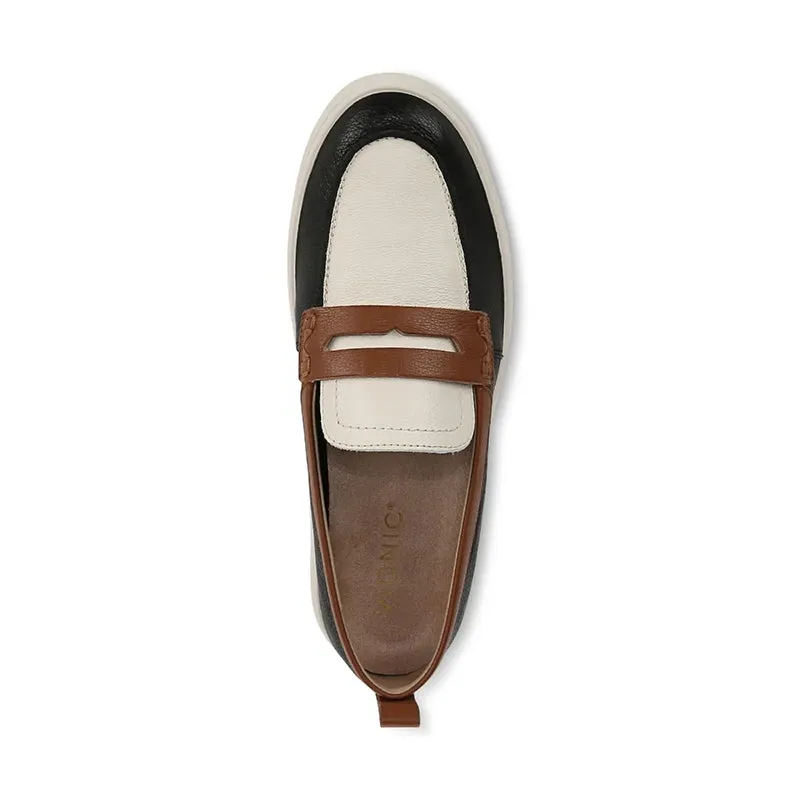 Women's Uptown Black Multi
