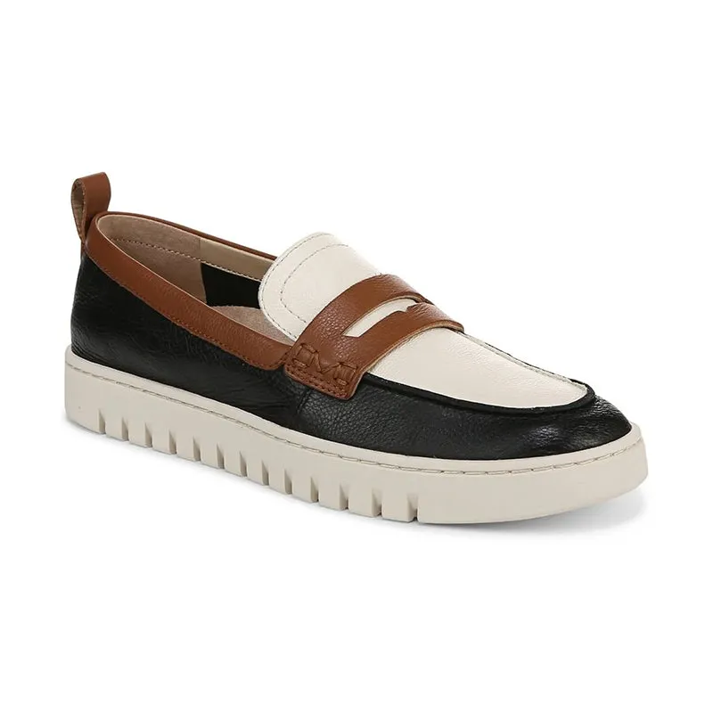 Women's Uptown Black Multi