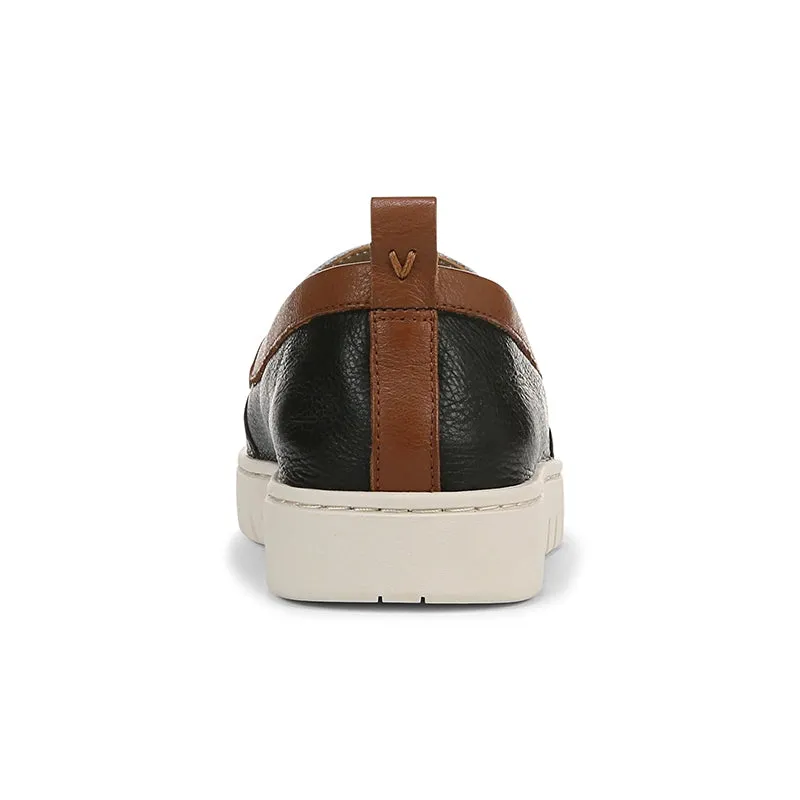 Women's Uptown Black Multi