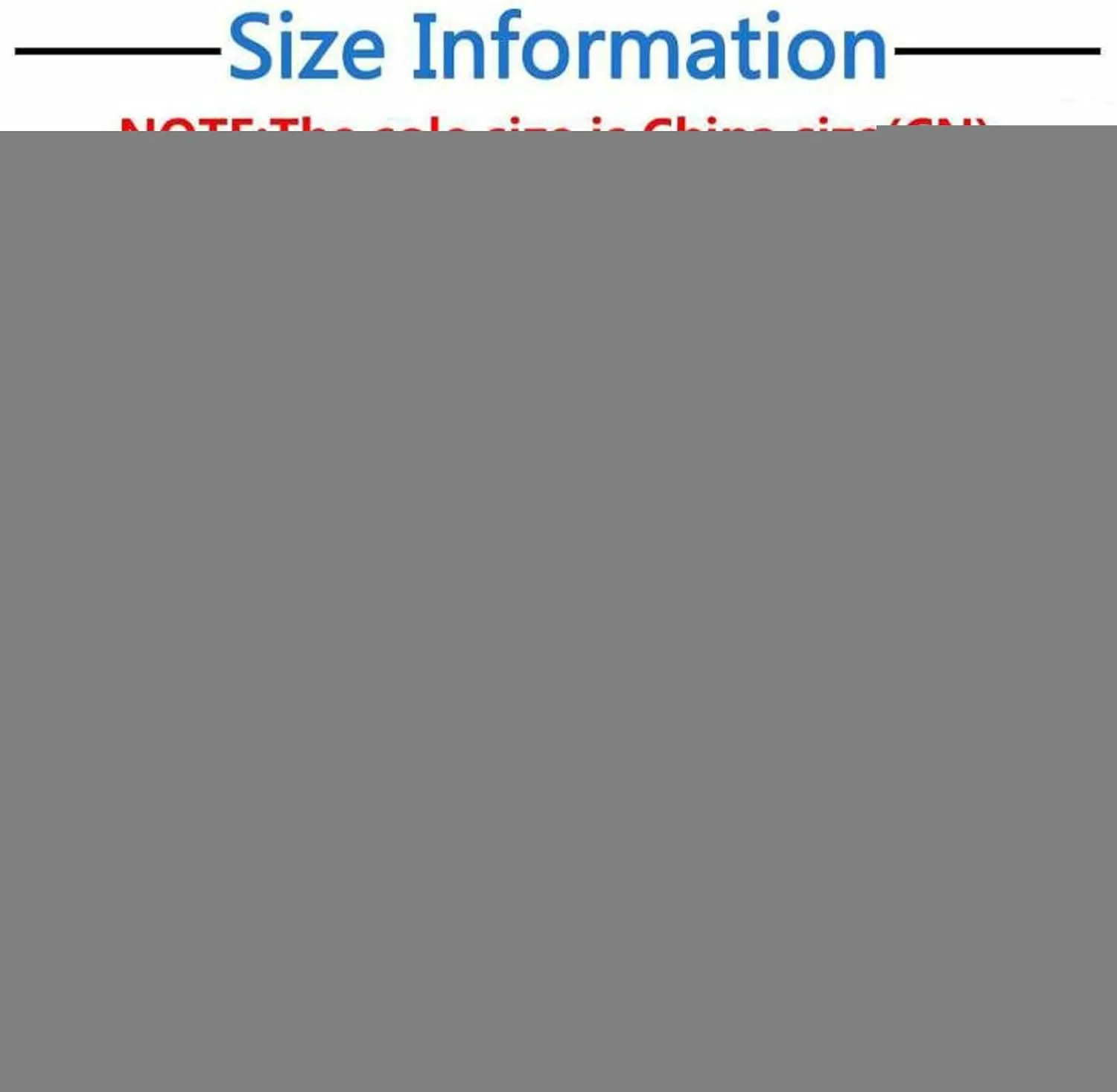Women's Woven Orthopedic Breathable Soft Shoes Non Slip Work Shoes Women Mesh Men's Casual Shoes White Sneakers White Tennis Shoe Loafers Dress Shoe