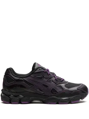 x Needles GEL-NYC sneakers