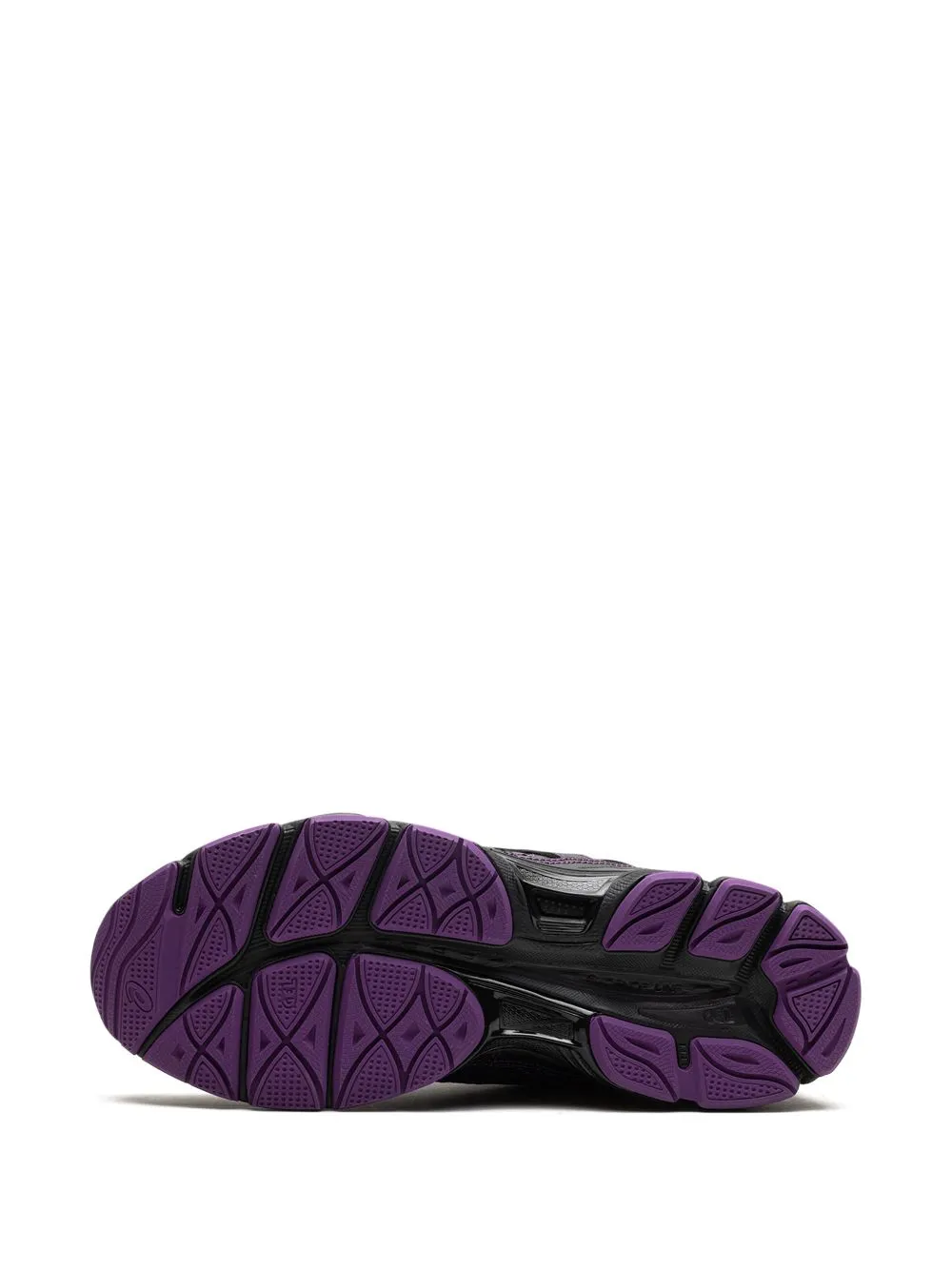 x Needles GEL-NYC sneakers
