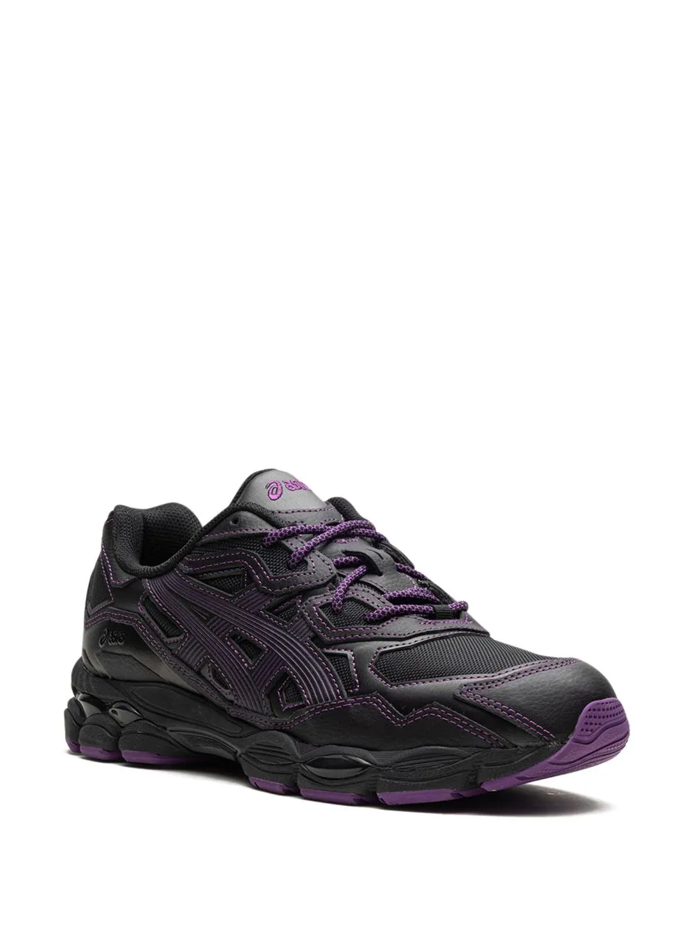 x Needles GEL-NYC sneakers